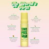 The Fox Tan - Rapid Banana Whip - Tanning Accelerator