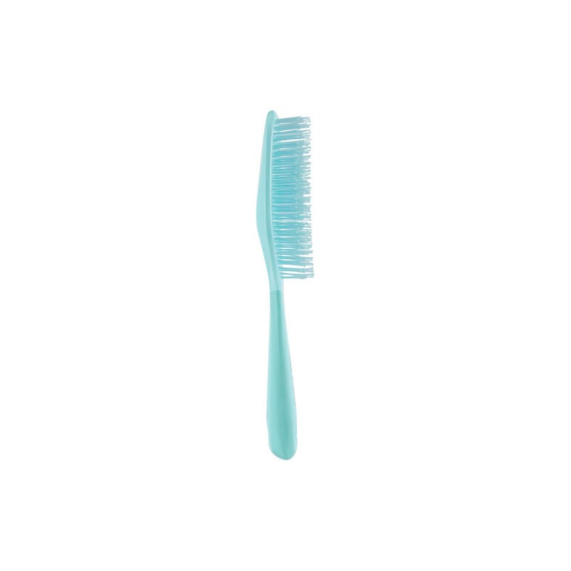 Lady Jayne Tangle Pro Wet Detangling Brush Assorted