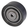 RIDEX 313D0066 Timing Belt Pulley 10 mm 0.85 kg