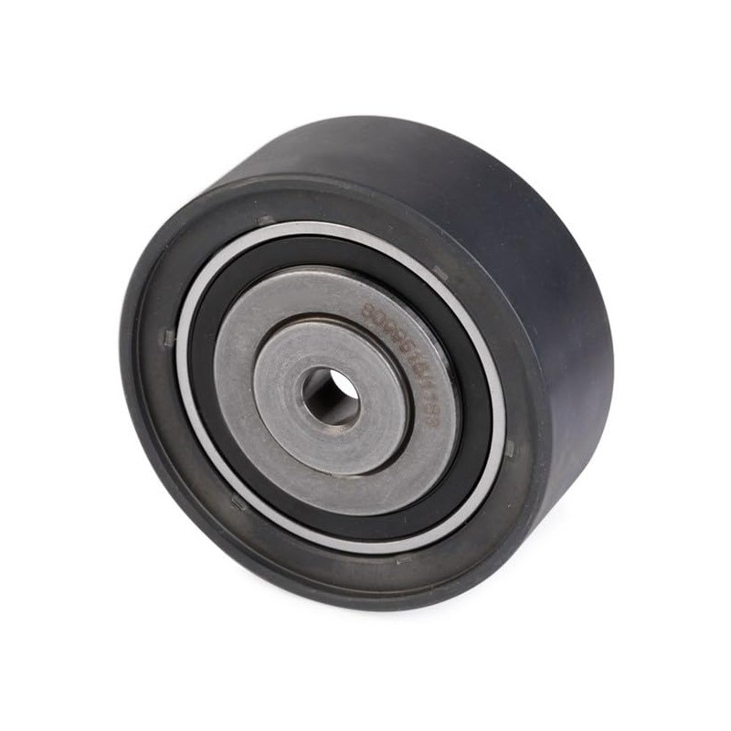 RIDEX 313D0066 Timing Belt Pulley 10 mm 0.85 kg