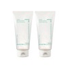 Innisfree Aloe Revitalizing Soothing Gel 300mL x 2 / 이니스프리