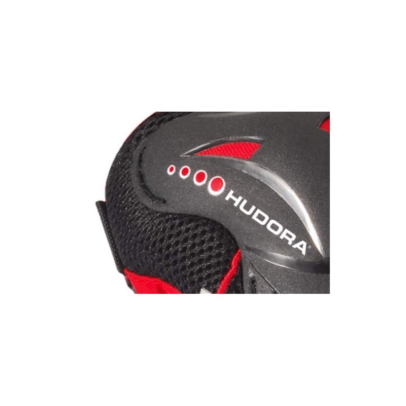 HUDORA Inline Protector Grant Size S-L