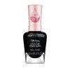 Sally Hansen Color Therapy Nail Polish | Biotin, Argan Oil,