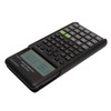 Scientific Calculator for Students with Lid Palm Rejection Clear Numbers