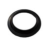 NTB Front Fork Dust Seal Compatible Model Number: 54G-23144-00 FDY-06