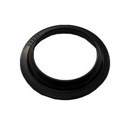 NTB Front Fork Dust Seal Compatible Model Number: 54G-23144-00 FDY-06