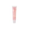 Lancôme Juicy Tubes Brillo de Labios para Mujer Hidratante