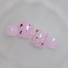 Angel Core Pedi Tip - Buy only the thumb tip