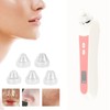 C503 WiFi Smart Pore Cleaner High Definition Visual Blackhead Remover
