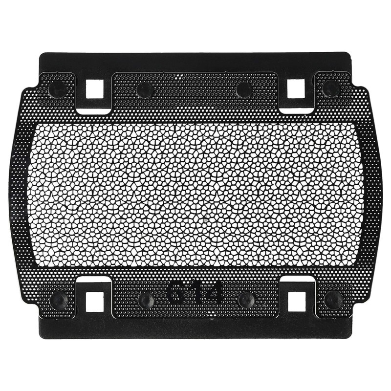 vhbw 1 x shaving blade replacement for Braun 614, 615