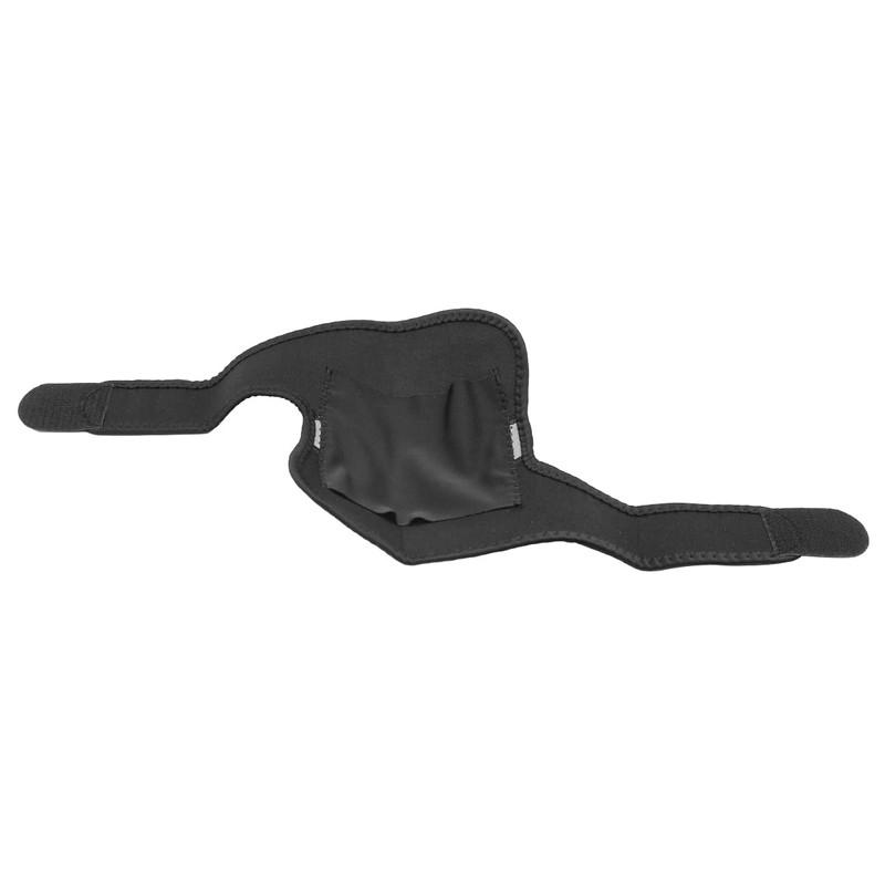 ZONADAH Elbow Brace Sleep Support Elbow Adjustable Stabilizer Support Sports