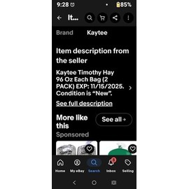 Desengrasante ecológico Formula 88 herramientas automotrices 1 galón