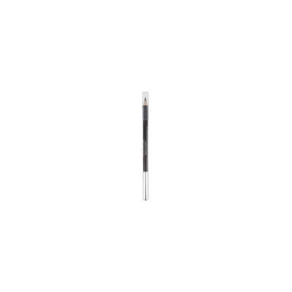 La Roche-Posay Respectissime Eyebrow Pencil