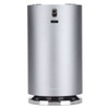 Alcohol Dispenser Automatic Touchless Sanitizer Sterilizer Spray with Charging Cable