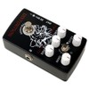 Distortion Effect Pedal Electric Guitar PP-30