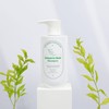 Balance Hair [Set] Hair Loss Relief Shampoo 3, Tonic 1