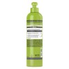 SEDAL Crema para peinar anti sponge 300 ml