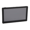 7 Inch Touch Screen Portable Car Navigator GPS Navigation DD