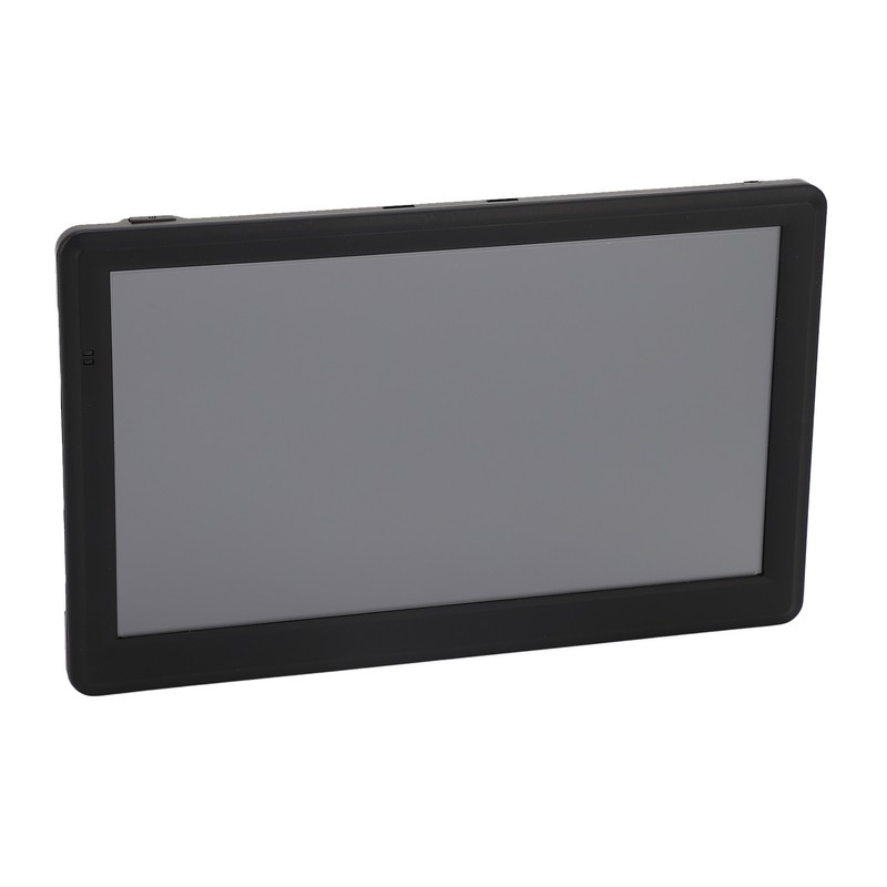 7 Inch Touch Screen Portable Car Navigator GPS Navigation DD