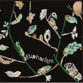 Euphoriam