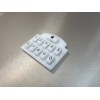 Kwikset Rubber Keypad for Kwikset 99420-002 Aura Bluetooth Enabled Smart