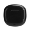 X50 Wireless TWS Bluetooth Headset Subwoofer Smart Touch Sports Noise