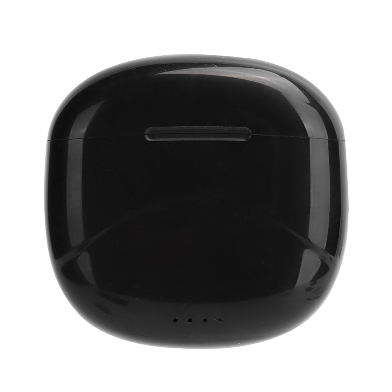 X50 Wireless TWS Bluetooth Headset Subwoofer Smart Touch Sports Noise