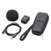 Zoom SPH-1n Accessory Pack for H1n