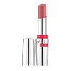 Pupa Miss Pupa Lipstick 200 Pink Sorbet