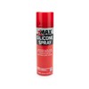 zMAX 88-504 Silicone Spray