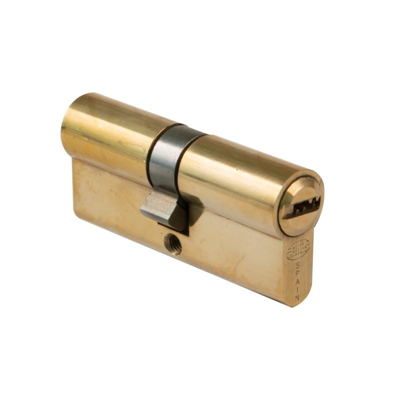 AMIG Cylinder 9800 – 100 45 – 45 – 10,