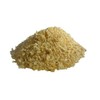 Minced Garlic Granules - 100g
