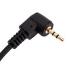 YONGNUO LS-2.5/C3 Shutter Release Cable For Yongnuo RF-603 C3 Wireless
