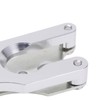 Road Bike Disc Brake Conversion Seat Durable Bicycle Brake Fixed