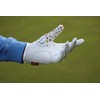 DEGA Golf Gloves 2 Pack 100% Cabretta Leather Golf Glove