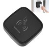 Wiegand 26 34 Door Access Control Card Reader IP65 Waterproof