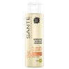 Sante Naturkosmetik Remover 2 Phase Lathe Eye and Lip Makeup