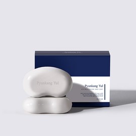 Pyunkang yul [Pyunkang yul]ATO Moisturizing Baby Soap (80gx2ea)