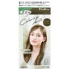 PALTY Hair Color Coloring Milk, Good Bari Ash [Quasi-drug]