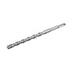 hsawbit SDS Plus Hammer Drill Bits 16mm x 310mm, SDS