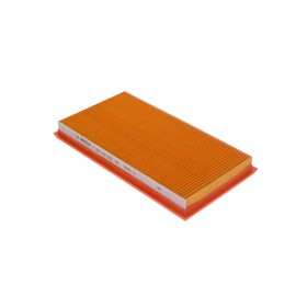 Bosch S0655 - Air Filter Car