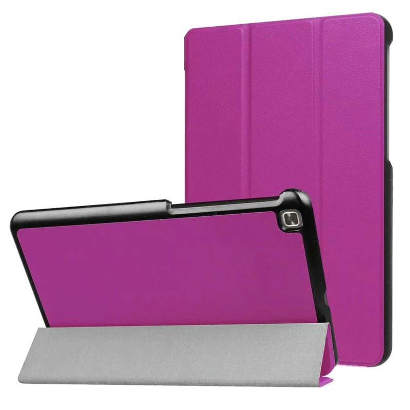 ZZOUGYY Tablet Cover for LG G Pad X2 8.0 Plus