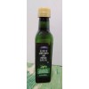 Pampa Blend 8.5 Fl. OZ. Of Sunflower & Pomace Olive