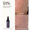 Edible Beauty No. 4 Vanilla Silk Hydrating Lotion 50ml