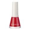 RENOVA | Esmalte de uñas ANNIE 13ml, larga duración, acabado