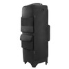 Protective Cover for JBL PartyBox 1000 Speaker Double-Layer Shield, Speaker