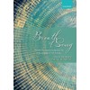 Breath of Song: 10 concert works by women composers for