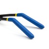 Estwing 11-Inch Heavy Duty Nail Jack Brad, Nail and Staple