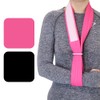 Solace Bracing Comfort Max Padded Sling (2 Colours) - British
