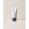 Armani Beauty [아르마니 뷰티] UV 마스터 프라이머 모브 [Armani Beauty] UV Master Primer Mauve